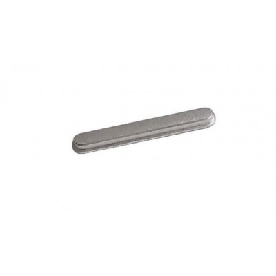 Volume Side Button Outer For Iball Slide Brace X1 4g Black By - Maxbhi Com