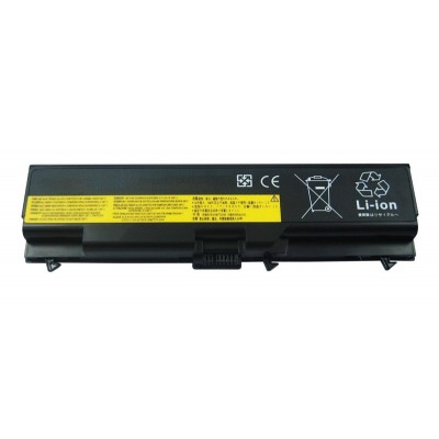 Battery for Lenovo ThinkPad