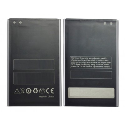 Battery For Lenovo A630 By - Maxbhi Com