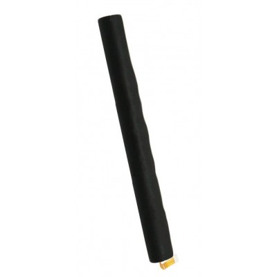 Battery For Lenovo Ideatab Yoga 10 16gb 3g By - Maxbhi Com