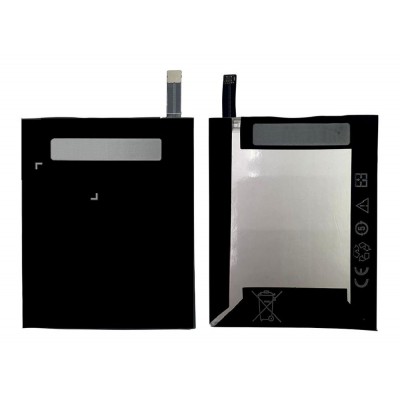 Battery For Lenovo P90 By - Maxbhi Com