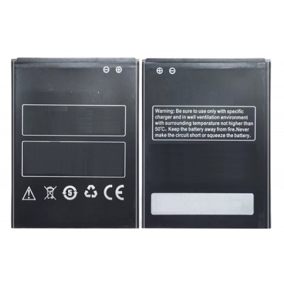 Battery For Lenovo S870e By - Maxbhi Com