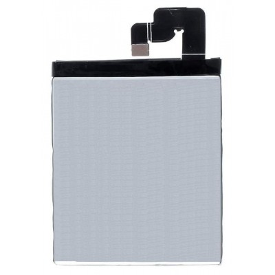 Battery For Lenovo Sisley S90 By - Maxbhi Com