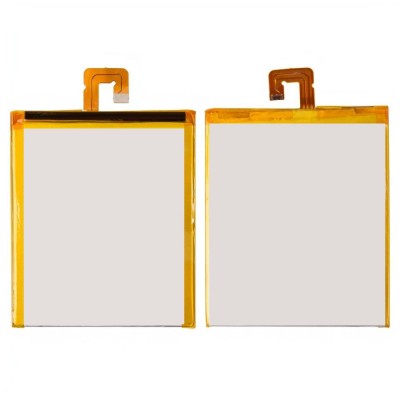 Battery For Lenovo Tab 2 A730 By - Maxbhi Com