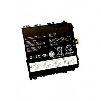 Battery For Lenovo Thinkpad 8 By - Maxbhi.com