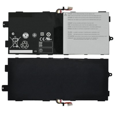 Battery For Lenovo Thinkpad Tablet 2 32gb Wifi By - Maxbhi Com