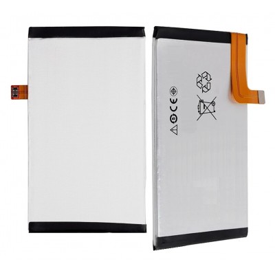 Battery For Lenovo Vibe X2 Pro By - Maxbhi Com