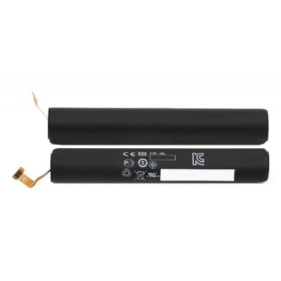 Battery For Lenovo Yoga Tablet 8 By - Maxbhi Com