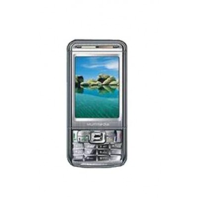 Battery For Lephone P2000 By - Maxbhi.com