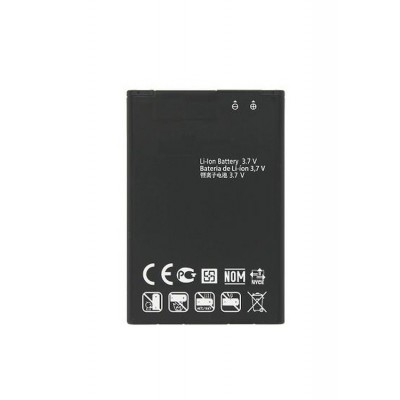 Battery For Lg E425 By - Maxbhi.com