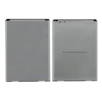 Battery For Lg G3s By - Maxbhi Com