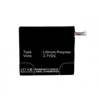 Battery For Lg G Pad 8.0 V480 By - Maxbhi.com