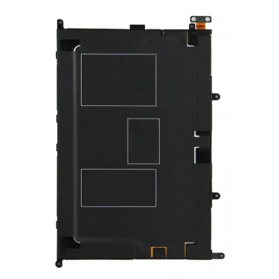 Battery For Lg G Pad 8 3 V500 By - Maxbhi Com