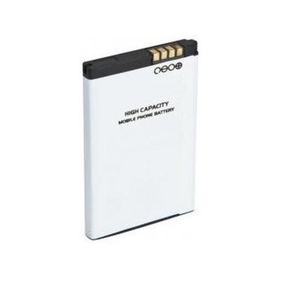 Battery For Lg Gb190 By - Maxbhi.com