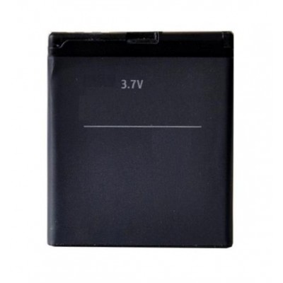 Battery For Lg Ke 970 Titanium Black By - Maxbhi.com