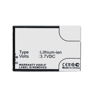 Battery For Lg L40 Dual D170 By - Maxbhi.com