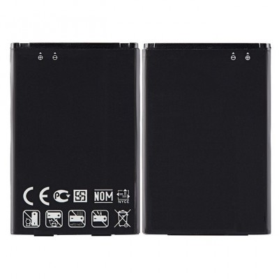 Battery For Lg L40 Dual D170 By - Maxbhi Com