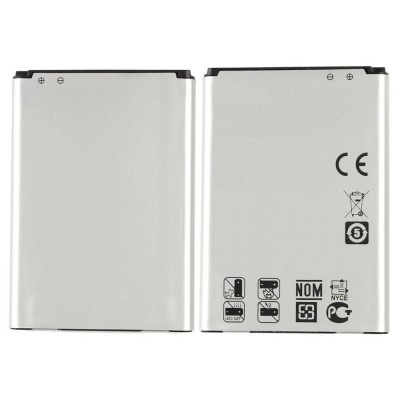 Battery For Lg L80 D373 By - Maxbhi Com