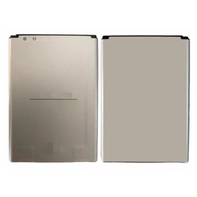 Battery For Lg L80 D385 By - Maxbhi Com