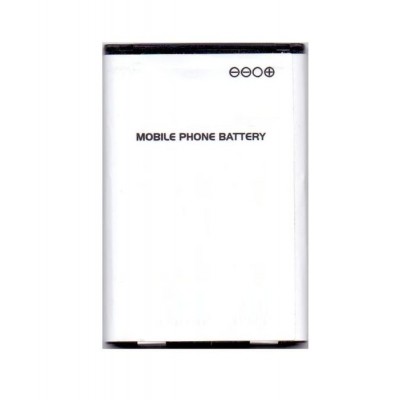 Battery For Lg Optimus L3 Ii Dual E435 By - Maxbhi Com