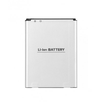 Battery For Lg Optimus L70 Ms323 By - Maxbhi.com