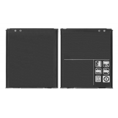 Battery For Lg Spectrum Ii 4g Vs930 By - Maxbhi Com