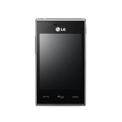 Battery For Lg T585 By - Maxbhi.com