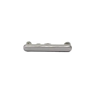 Power Button Outer For Oppo Neo 7 Black By - Maxbhi Com