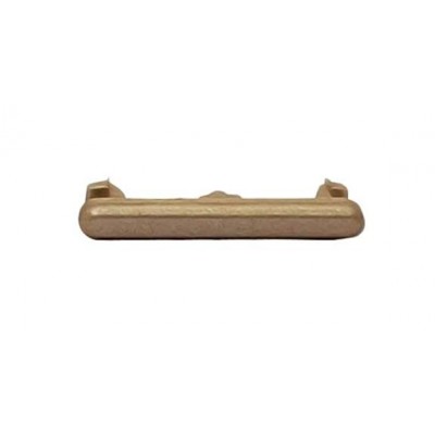 Power Button Outer For Oppo Neo 7 White By - Maxbhi Com