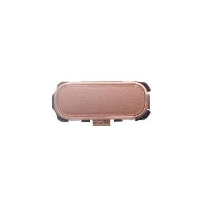 Power Button Outer For Samsung Galaxy S7 64gb Rose Gold By - Maxbhi Com