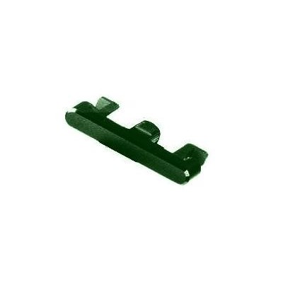 Power Button Outer For Sony Xperia Z4 Green By - Maxbhi Com