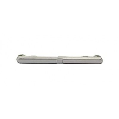 Volume Side Button Outer For Oppo Neo 7 Black By - Maxbhi Com