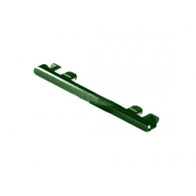 Volume Side Button Outer For Sony Xperia Z3 Plus Dual Green By - Maxbhi Com