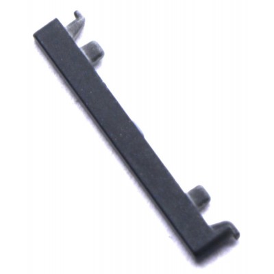Volume Side Button Outer For Xiaomi Redmi Y3 Black By - Maxbhi Com