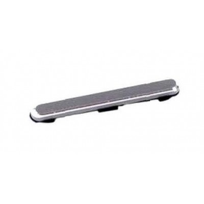 Volume Side Button Outer For Samsung Galaxy On7 Pro Black By - Maxbhi Com