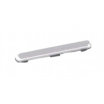 Volume Side Button Outer For Samsung Galaxy On7 Pro Gold By - Maxbhi Com
