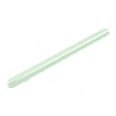 Volume Side Button Outer For Xiaomi Redmi 1s Green By - Maxbhi Com