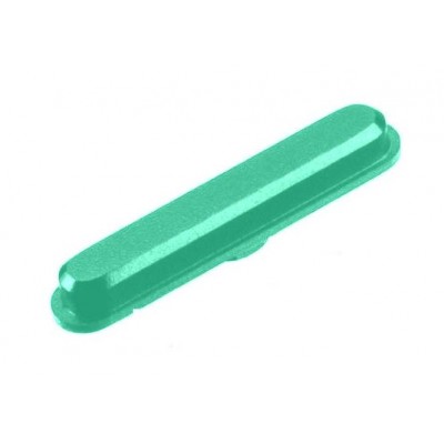 Power Button Outer For Htc U11 Black By - Maxbhi Com