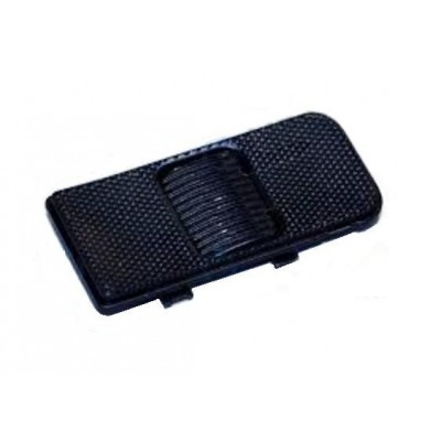 Volume Side Button Outer For Lg K10 16gb Indigo By - Maxbhi Com