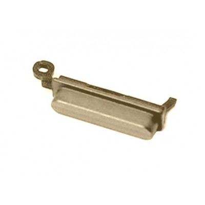 Power Button Outer For Honor 5c Gold By - Maxbhi Com