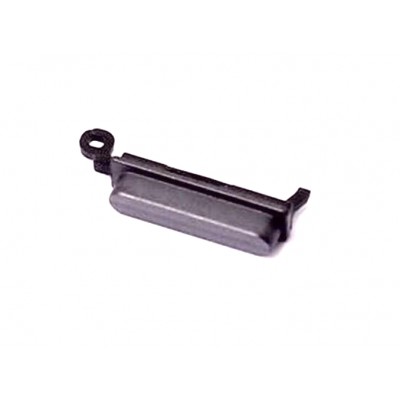 Power Button Outer For Honor 5c Grey By - Maxbhi Com