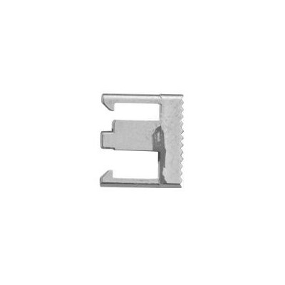 Power Button Outer For Motorola Moto X Play 32gb White By - Maxbhi Com