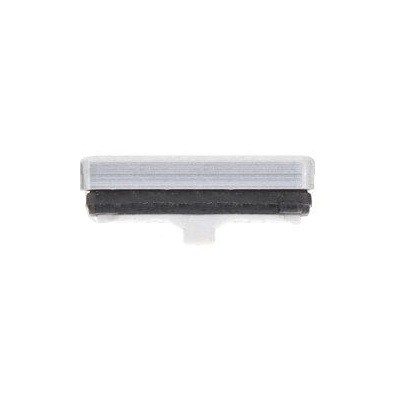 Power Button Outer For Samsung Galaxy Note 10 Plus Aura By - Maxbhi Com