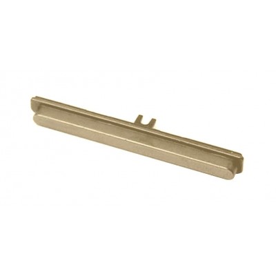Volume Side Button Outer For Honor 5c Gold By - Maxbhi Com