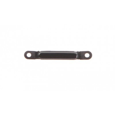 Power Button Outer For Nokia Lumia 1520 Yellow By - Maxbhi Com