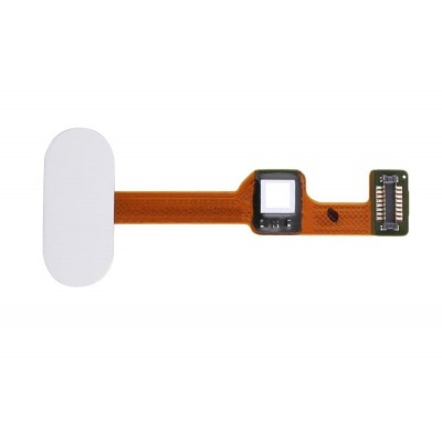 Home Button Complete For Oppo F3 Plus 6gb Ram Gold By - Maxbhi Com
