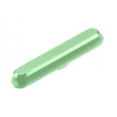 Power Button Outer For Microsoft Lumia 535 Green By - Maxbhi Com