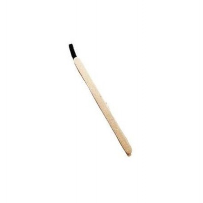 Volume Side Button Outer For Htc One M8 Gold By - Maxbhi Com