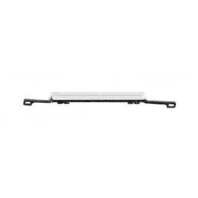 Volume Side Button Outer For Xolo Era 4k White By - Maxbhi Com