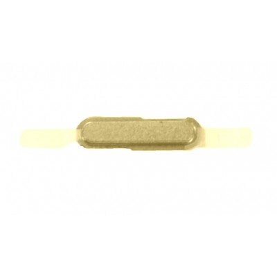 Power Button Outer For Htc Desire 626g Plus White By - Maxbhi Com